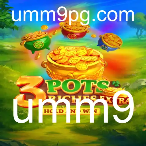 Explorando o Universo do 3potsExtra: Um Mergulho nas Regras e Estratégias