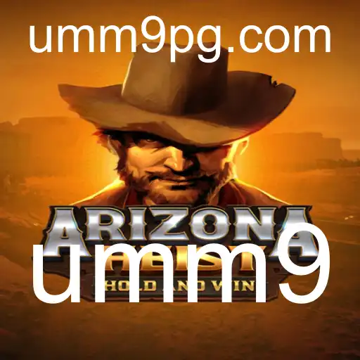 ArizonaHeist: Uma Aventura Imersiva e Estratégica