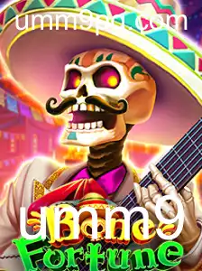 BoneFortune: Uma Jornada Imersiva no Universo dos Jogos de Estratégia