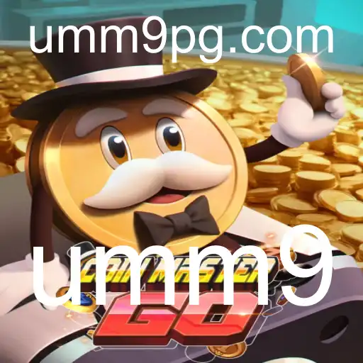 Descubra o Mundo Empolgante de CoinMasterGO