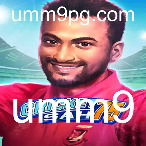 CricketSah75: Uma Jornada no Mundo do Jogo Moderno