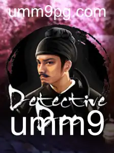 DetectiveDee: Um Mergulho no Jogo de Mistério e Estratégia
