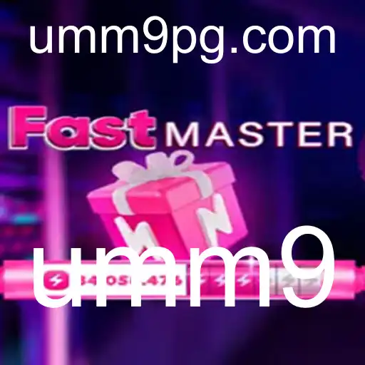 Descubra o Mundo Empolgante de FastMaster: A Nova Sensação dos Jogos