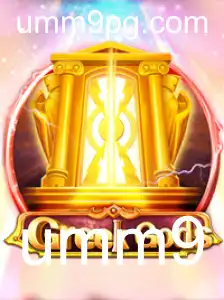 Descubra o Mundo de GreekGods: Um Mergulho nas Mitologias com UMM9