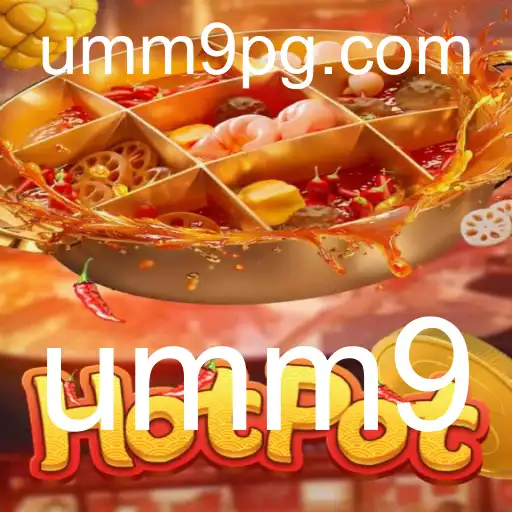 Explorando o Fascinante Mundo do Jogo Hotpot