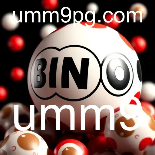 Jogos de bingo