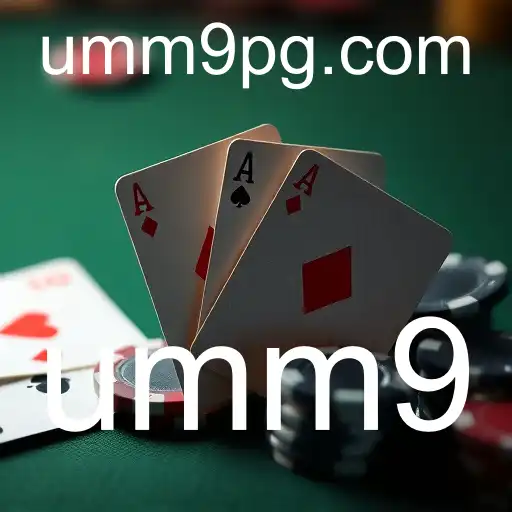 Jogos de pôquer