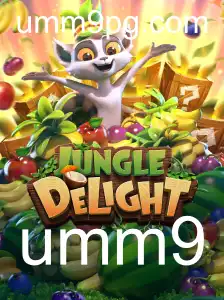 Explorando JungleDelight: Um Mergulho em Aventura e Estratégia