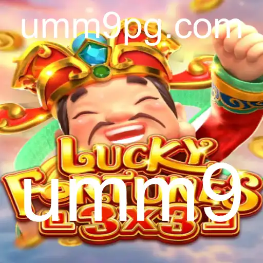 LUCKYFORTUNES3x3: Descubra o Jogo que Está Provocando Entusiasmo no Mundo dos Games