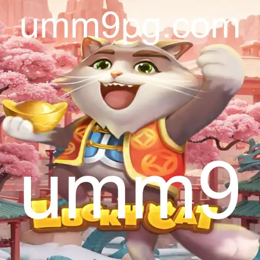 Desvendando LuckyCat: O Jogo que Está Transformando o Conceito de Diversão com Estratégia e Sorte