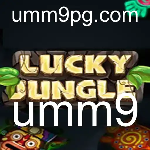 Conheça o Mundo de Aventuras em LuckyJungle: Tudo o Que Você Precisa Saber