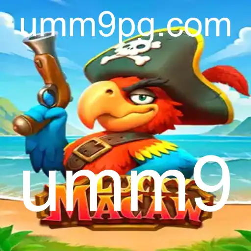 Um Olhar Detalhado sobre LuckyMacaw: O Jogo Que Está Conquistando o Mundo