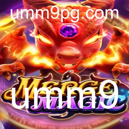 Explorando o Mundo de MergeMagic: Como Jogar e o Que Esperar