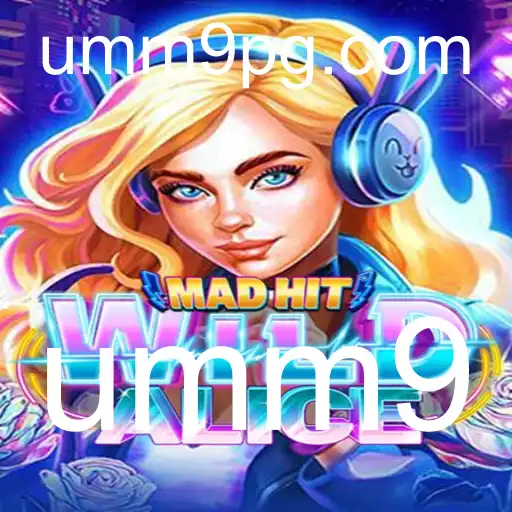 Explorando o Intrigante Universo de MadHitWildAlice