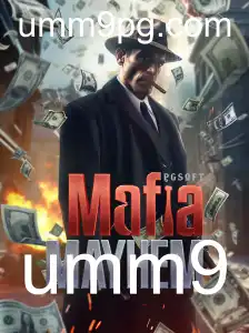 Descubra MafiaMayhem: O Jogo de Estratégia e Engano