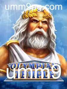 Explorando OlympianTemple: O Jogo de Estratégia UMM9