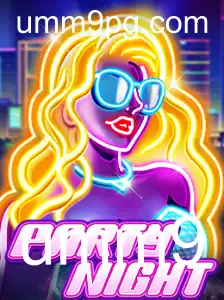 Descubra PartyNight: O Jogo de Diversão e Desafios