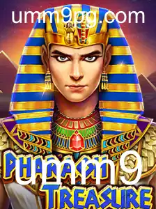 Descubra a Aventura Mística de PharaohTreasure