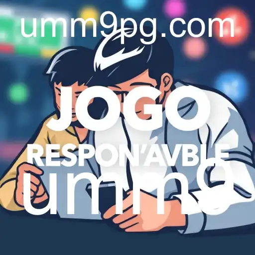 Jogo Responsável