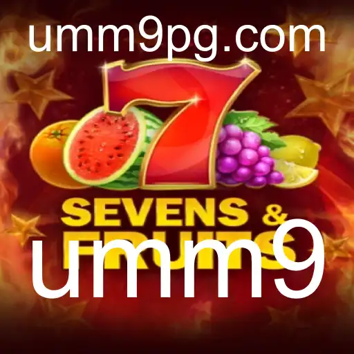 Descubra o Fascinante Jogo SevensFruits: Regras e Estratégias