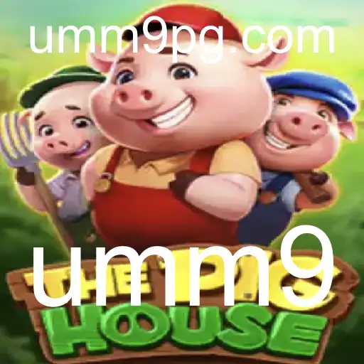 Explorando o Mundo Fascinante de 'ThePigHouse'