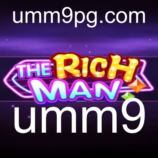 TheRichMan: Descubra o Fascinante Mundo Financeiro em um Jogo Único