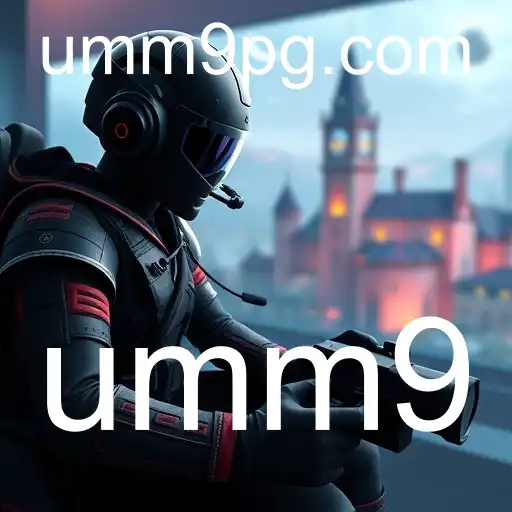Videogames