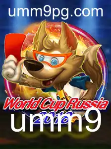 WorldCupRussia2018: Um Guia Abrangente para o Jogo de Futebol Inovador